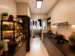Blk 296A Skyline II @ Bukit Batok (Bukit Batok), HDB 5 Rooms #606355841